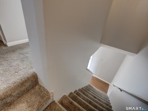 600 Clark Avenue Bristol CT 06010