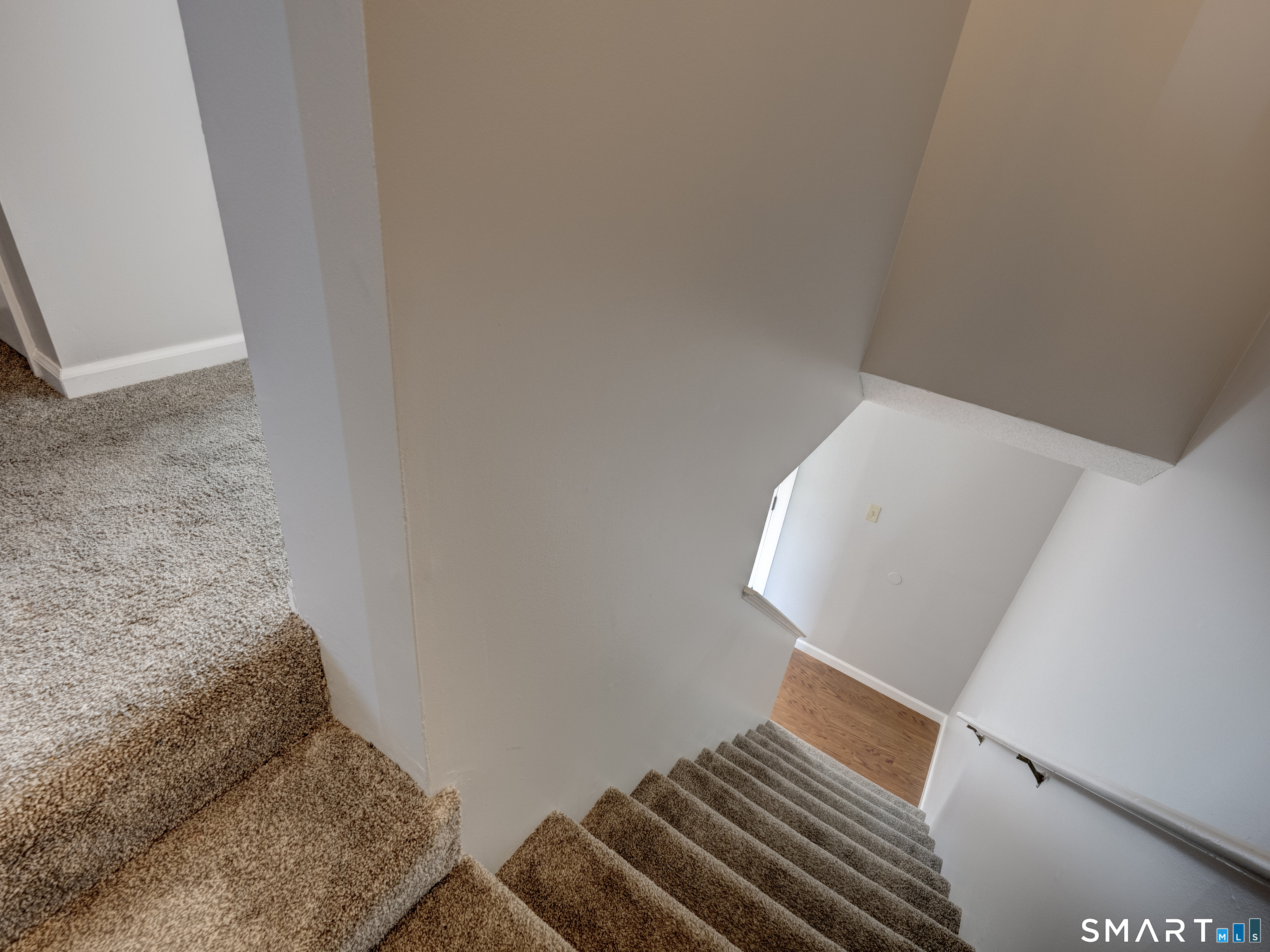 600 Clark Avenue Bristol CT 06010