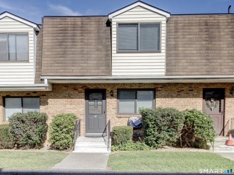 600 Clark Avenue Bristol CT 06010