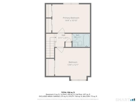 600 Clark Avenue Bristol CT 06010