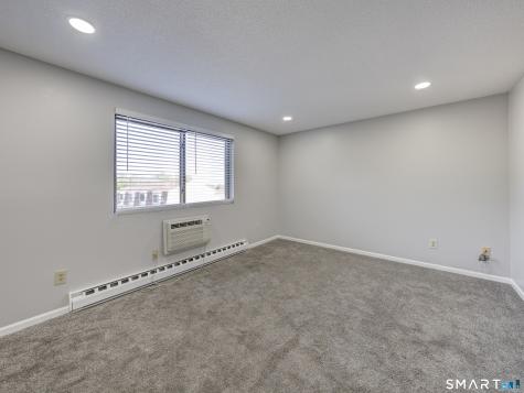 600 Clark Avenue Bristol CT 06010