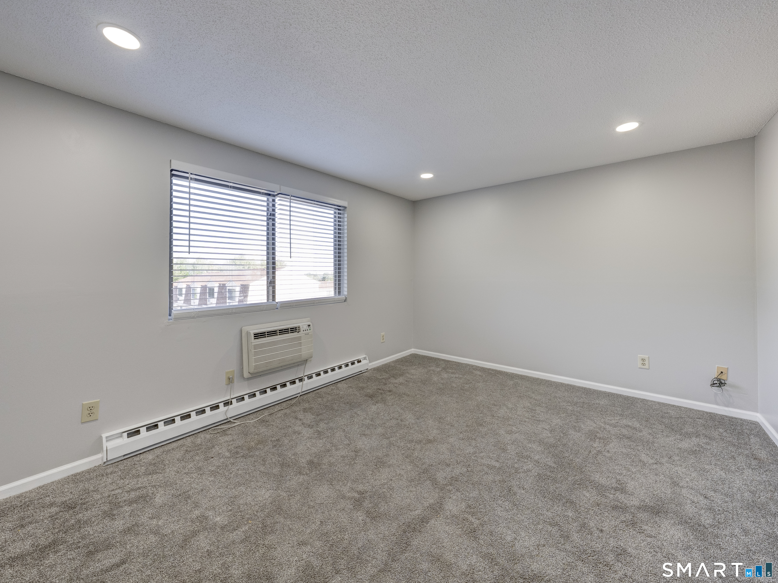 600 Clark Avenue Bristol CT 06010