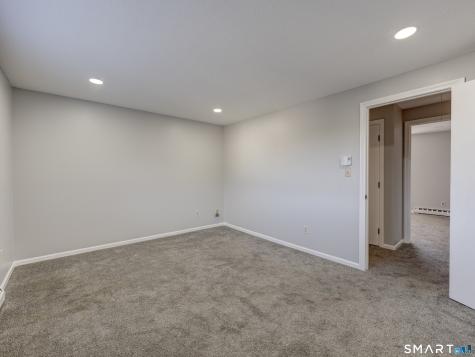 600 Clark Avenue Bristol CT 06010