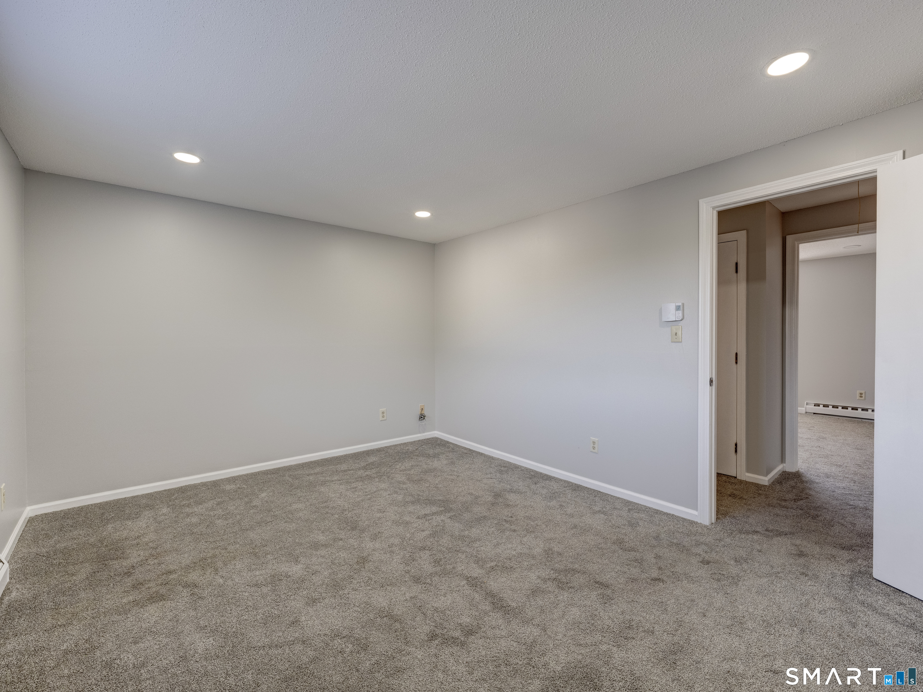 600 Clark Avenue Bristol CT 06010