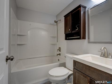 600 Clark Avenue Bristol CT 06010