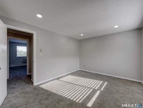 600 Clark Avenue Bristol CT 06010