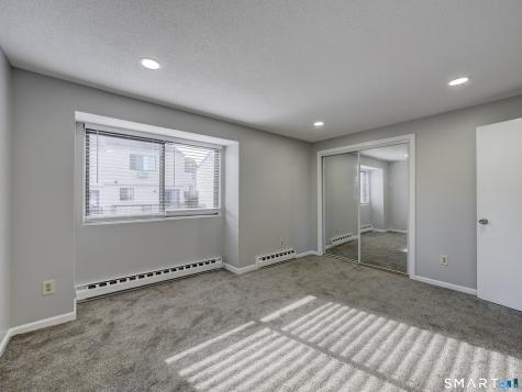 600 Clark Avenue Bristol CT 06010