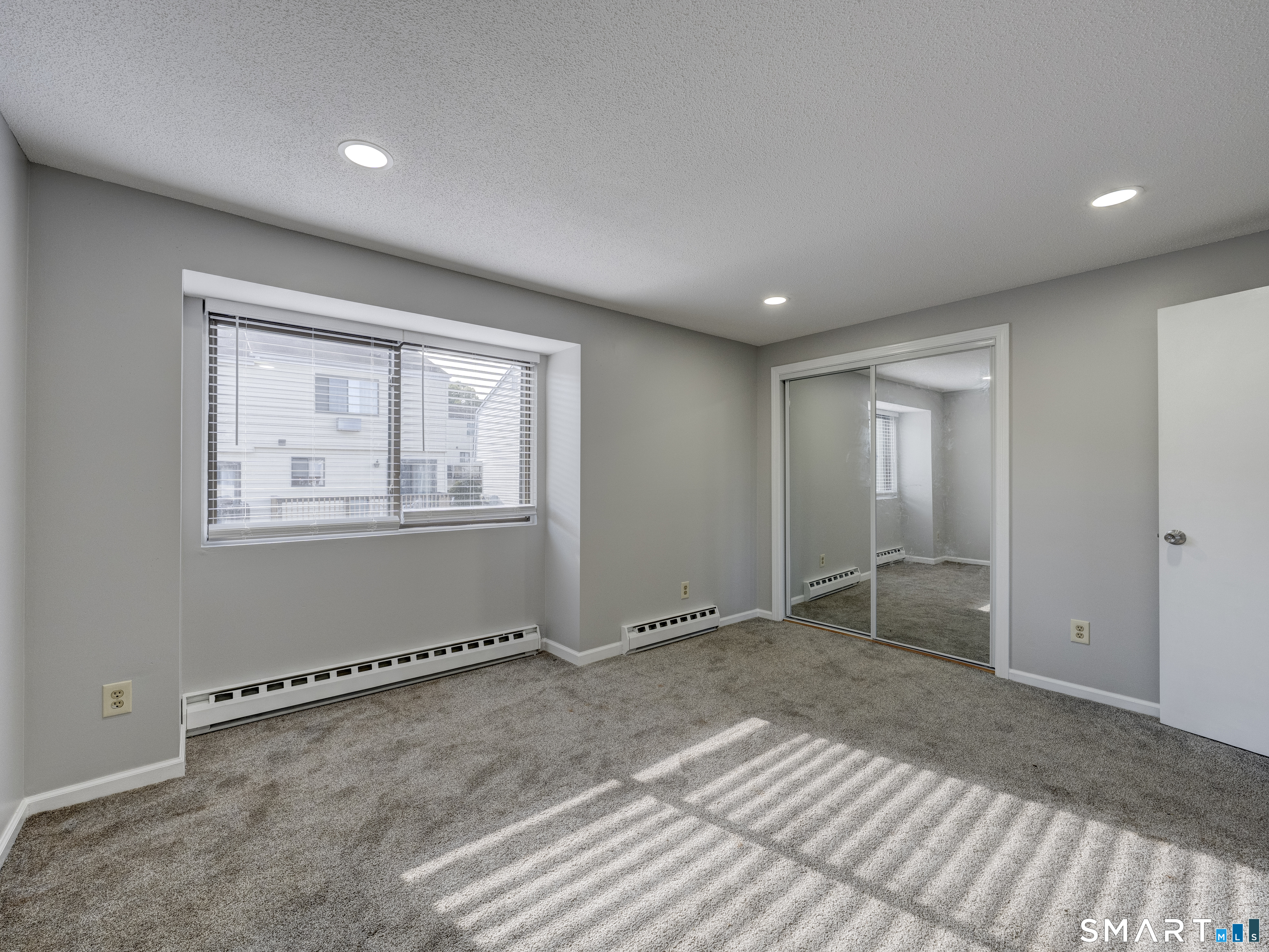 600 Clark Avenue Bristol CT 06010