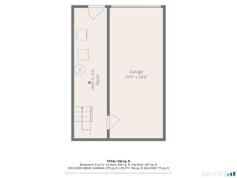 600 Clark Avenue Bristol CT 06010