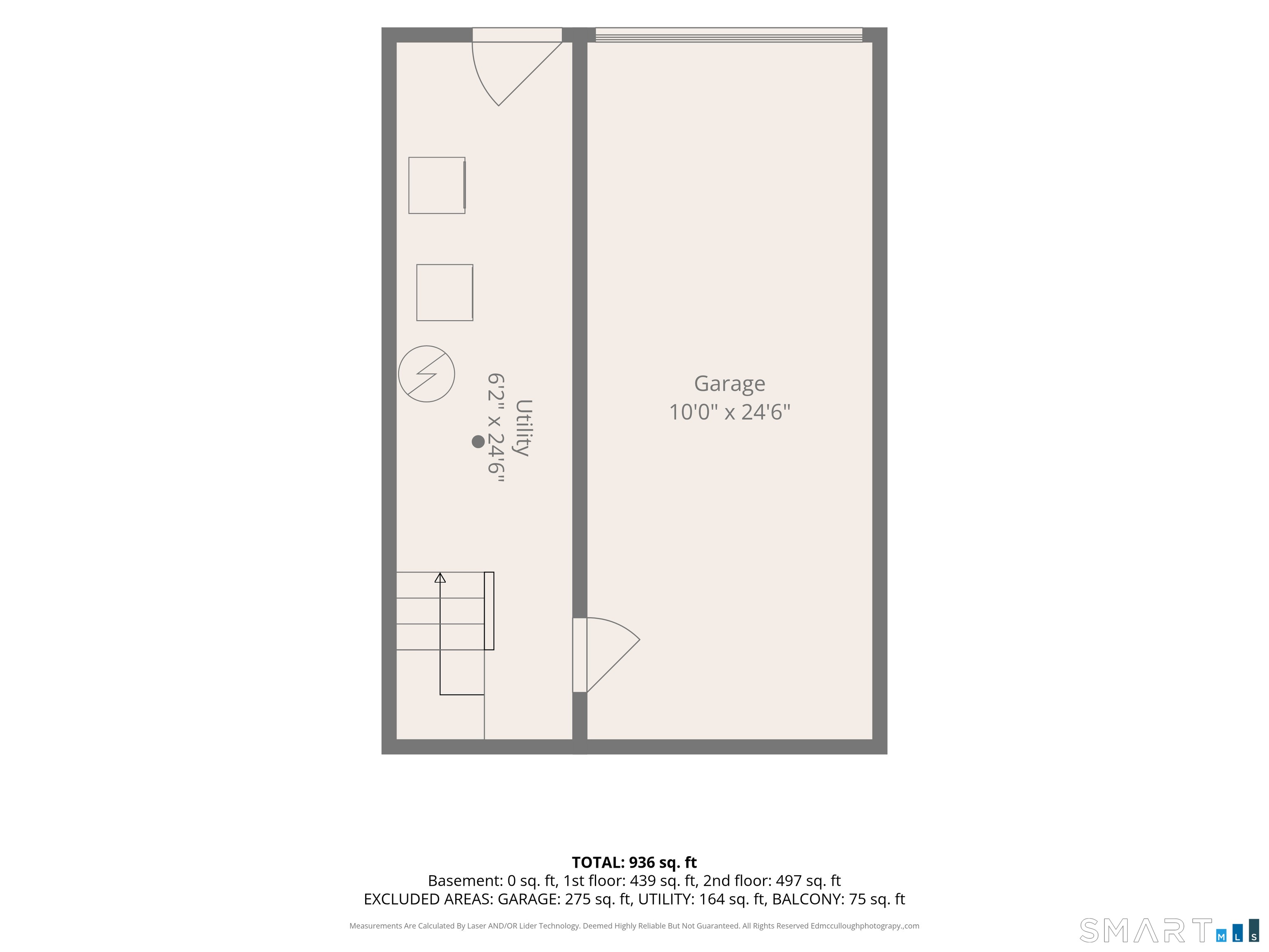 600 Clark Avenue Bristol CT 06010