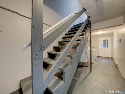 600 Clark Avenue Bristol CT 06010
