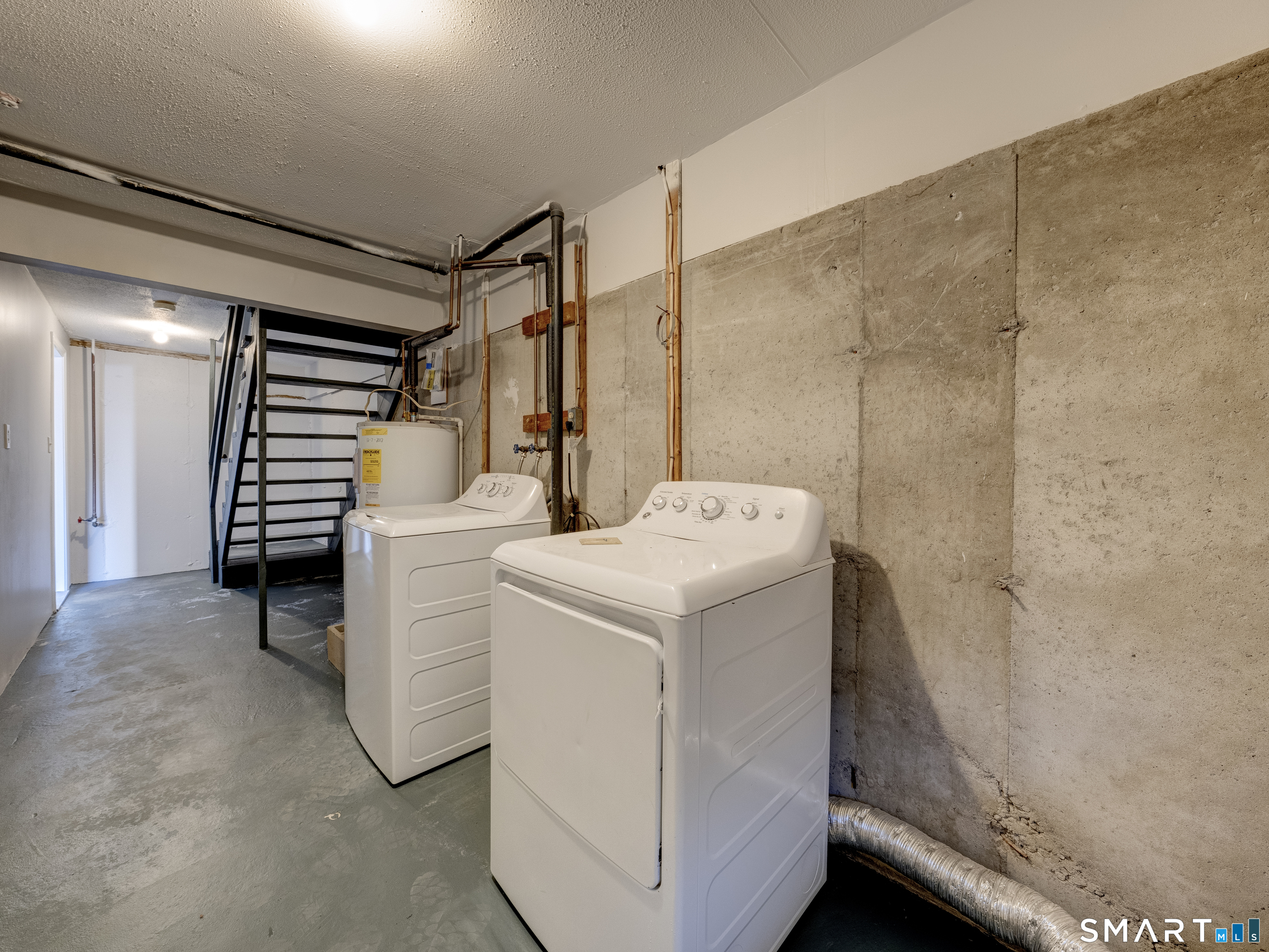 600 Clark Avenue Bristol CT 06010