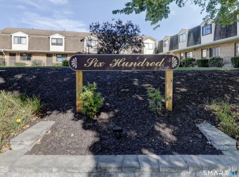 600 Clark Avenue Bristol CT 06010