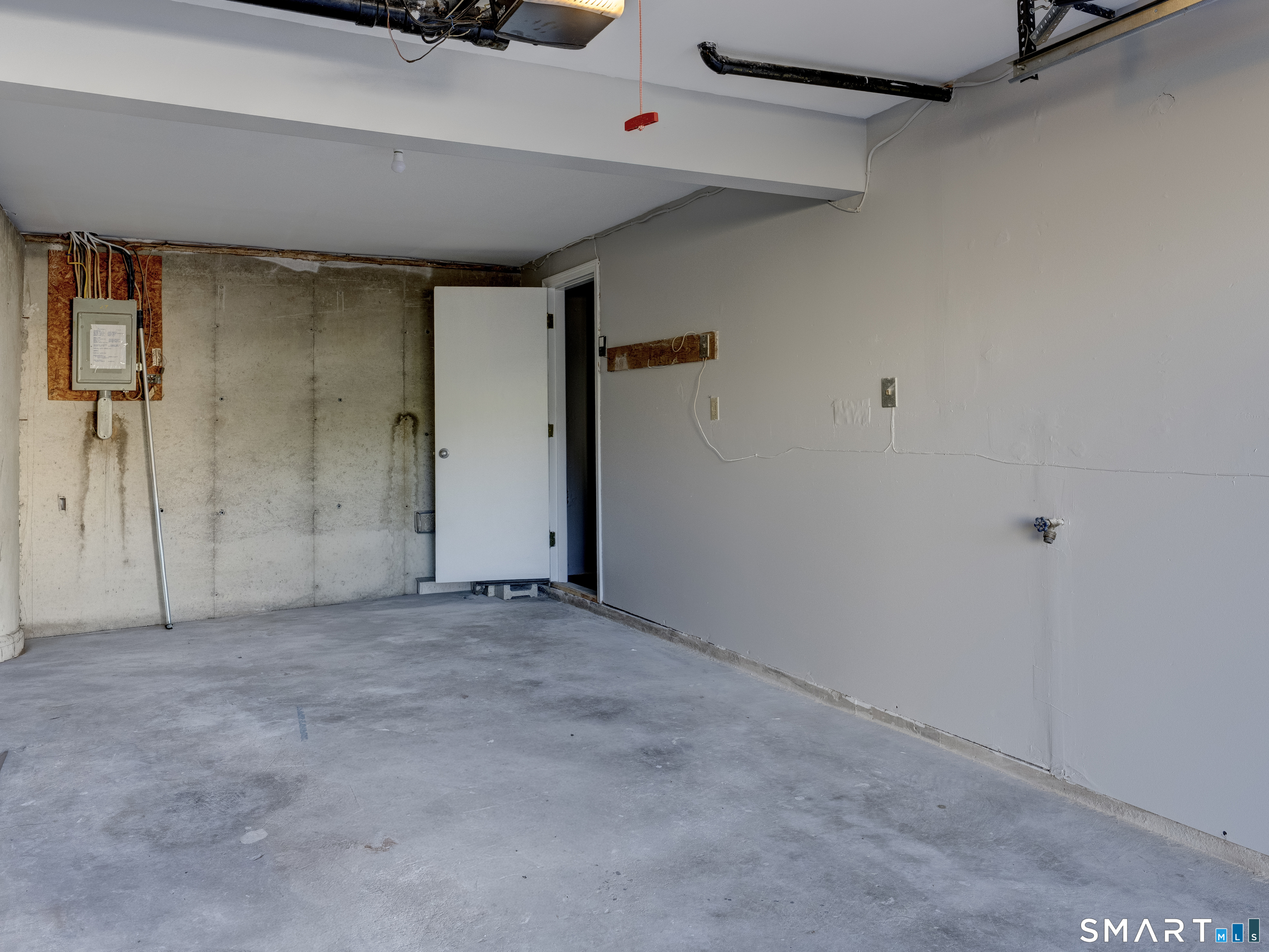 600 Clark Avenue Bristol CT 06010