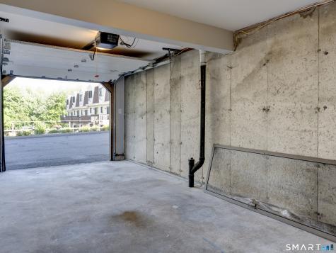 600 Clark Avenue Bristol CT 06010