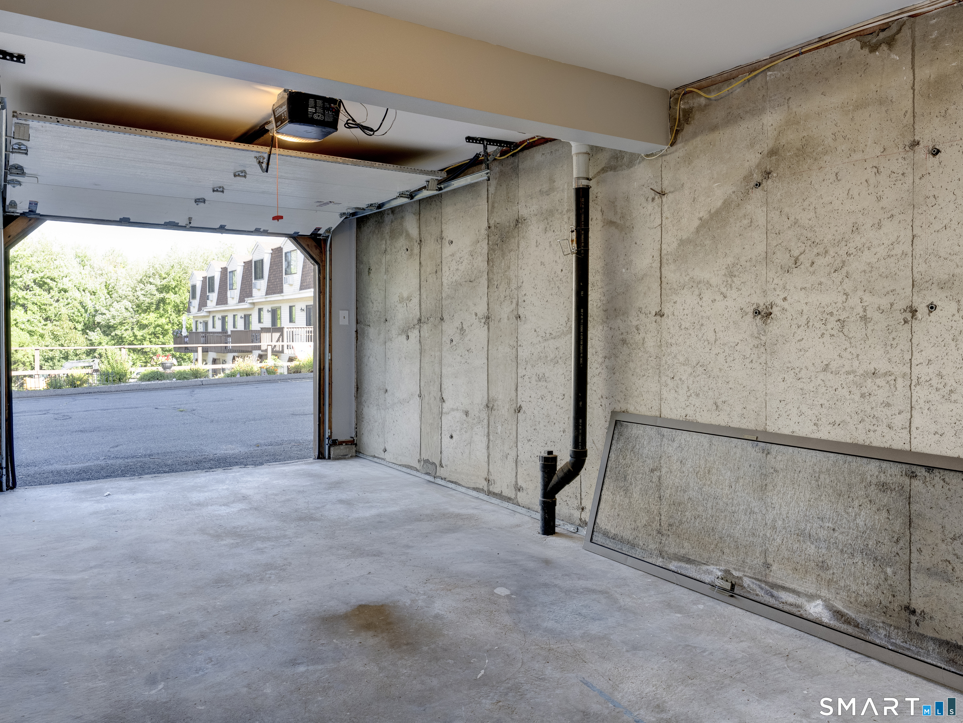 600 Clark Avenue Bristol CT 06010