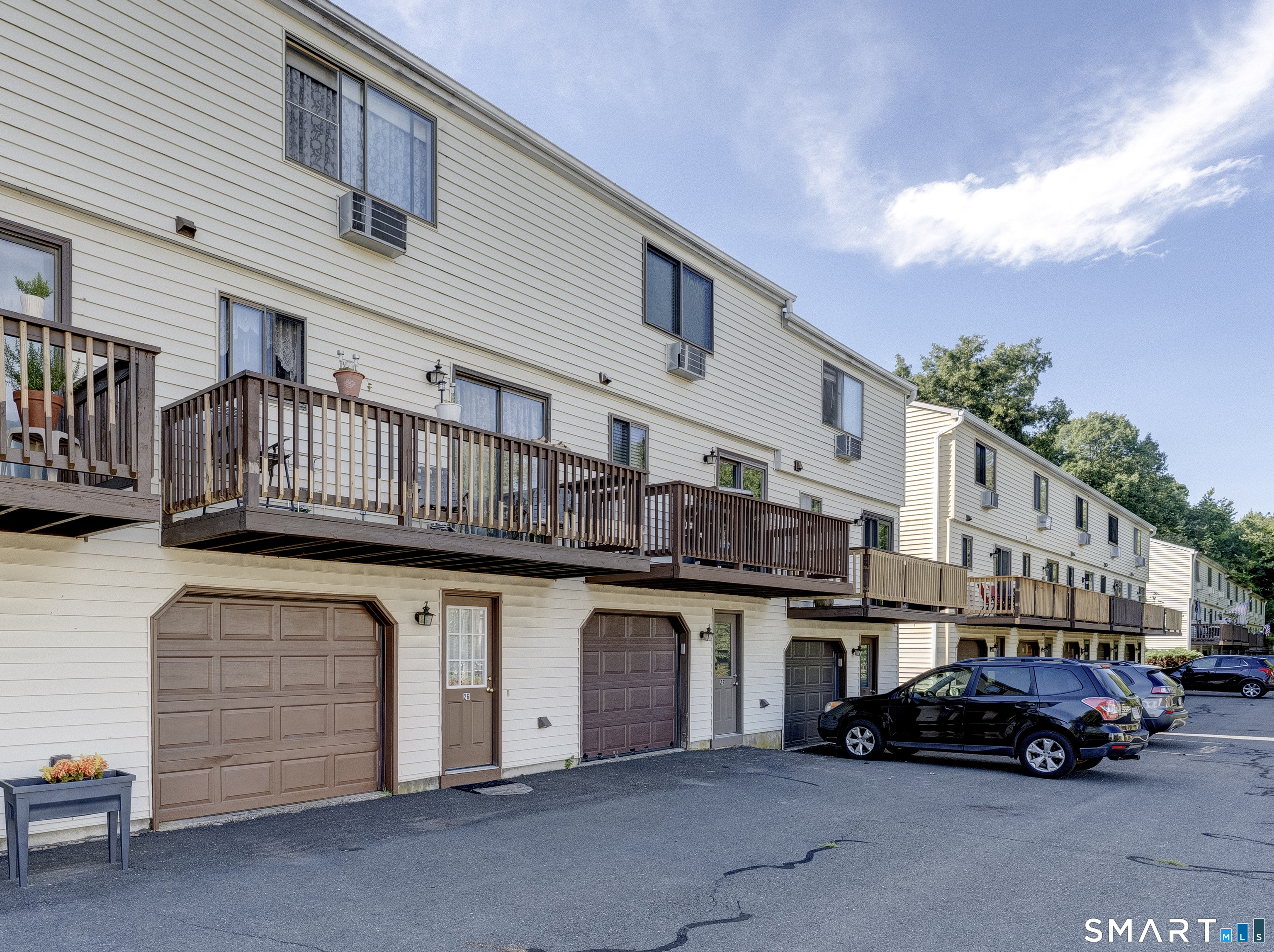 600 Clark Avenue Bristol CT 06010