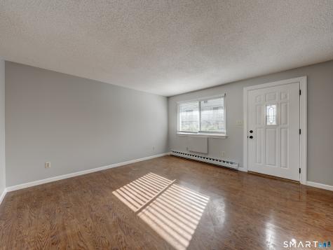 600 Clark Avenue Bristol CT 06010