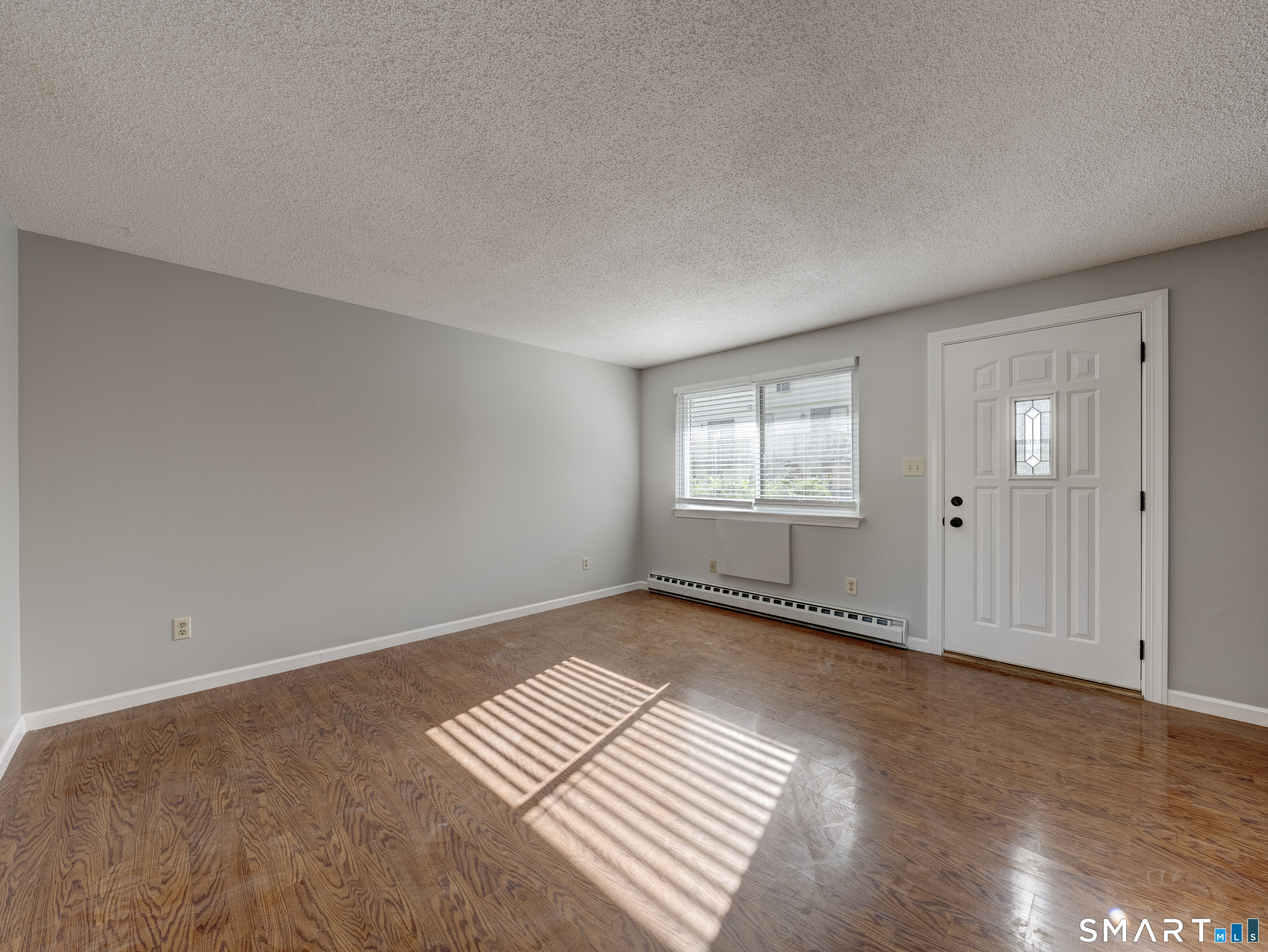 600 Clark Avenue Bristol CT 06010