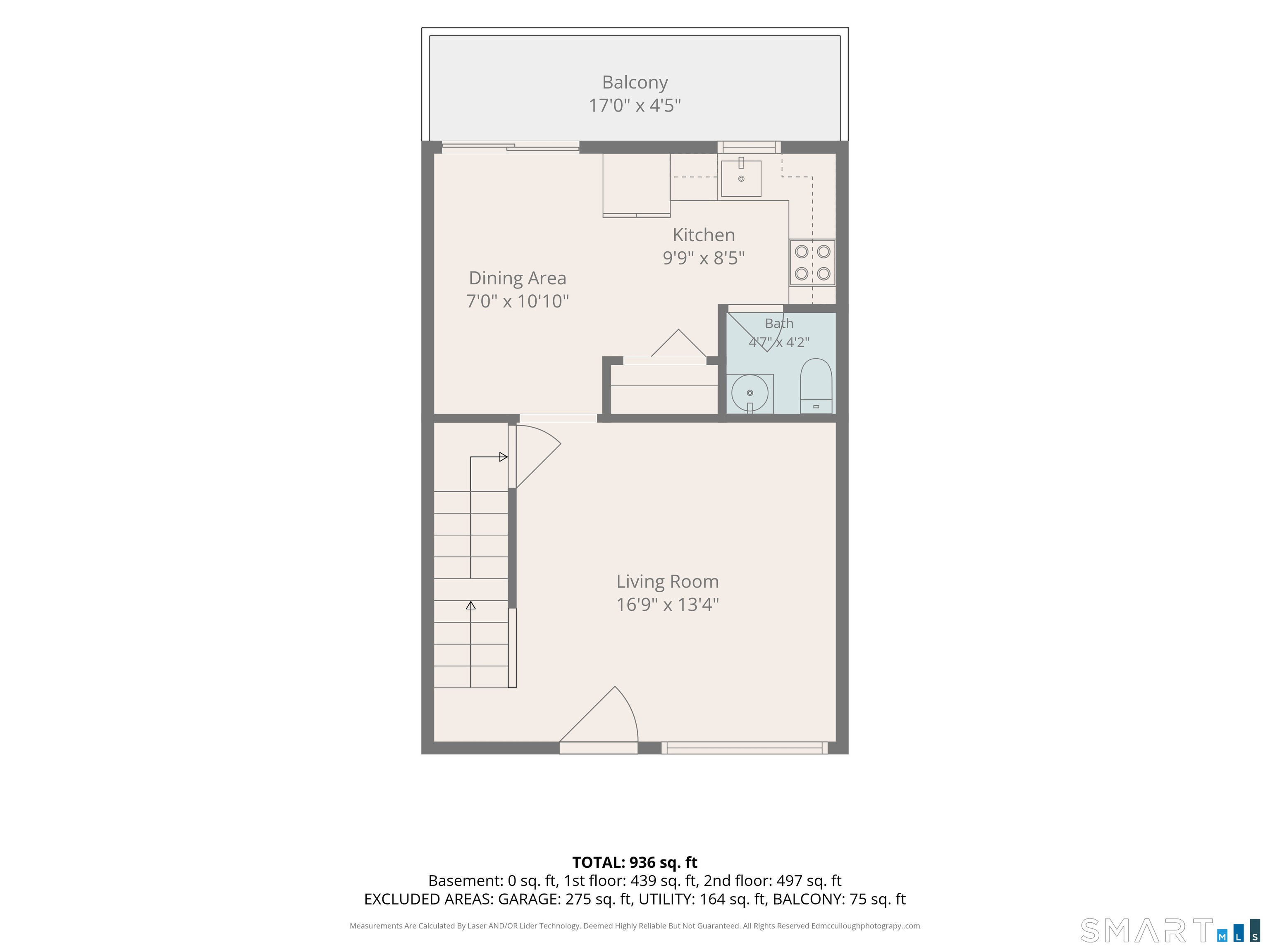 600 Clark Avenue Bristol CT 06010