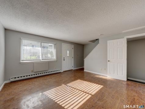 600 Clark Avenue Bristol CT 06010