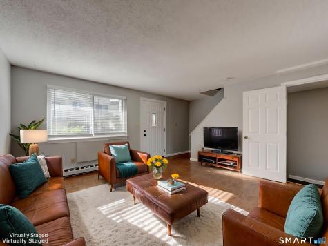 600 Clark Avenue Bristol CT 06010