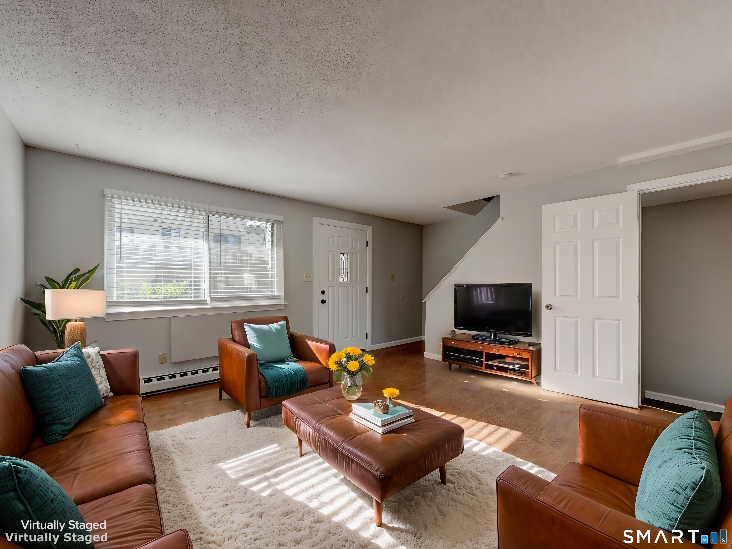 600 Clark Avenue Bristol CT 06010