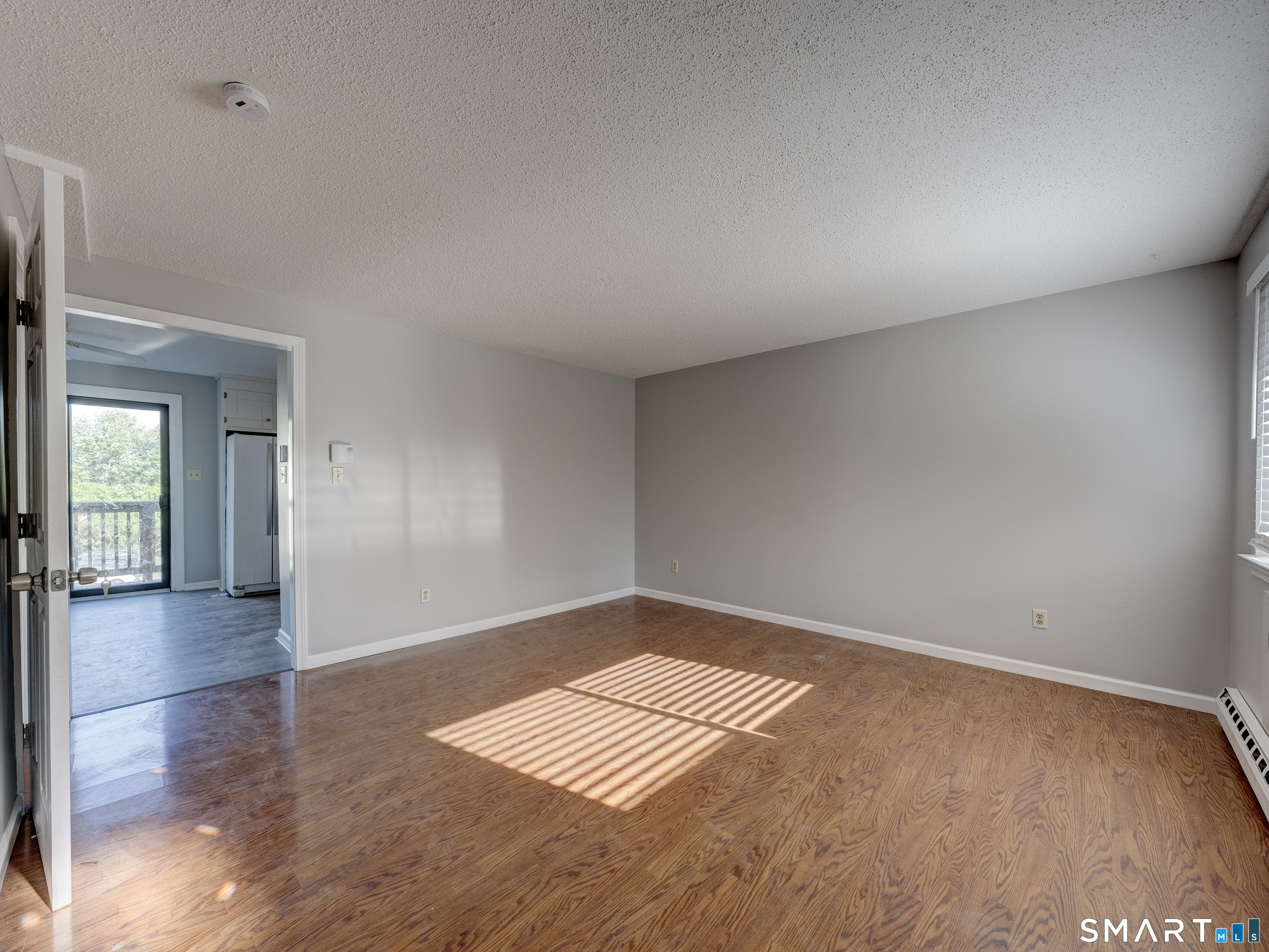 600 Clark Avenue Bristol CT 06010