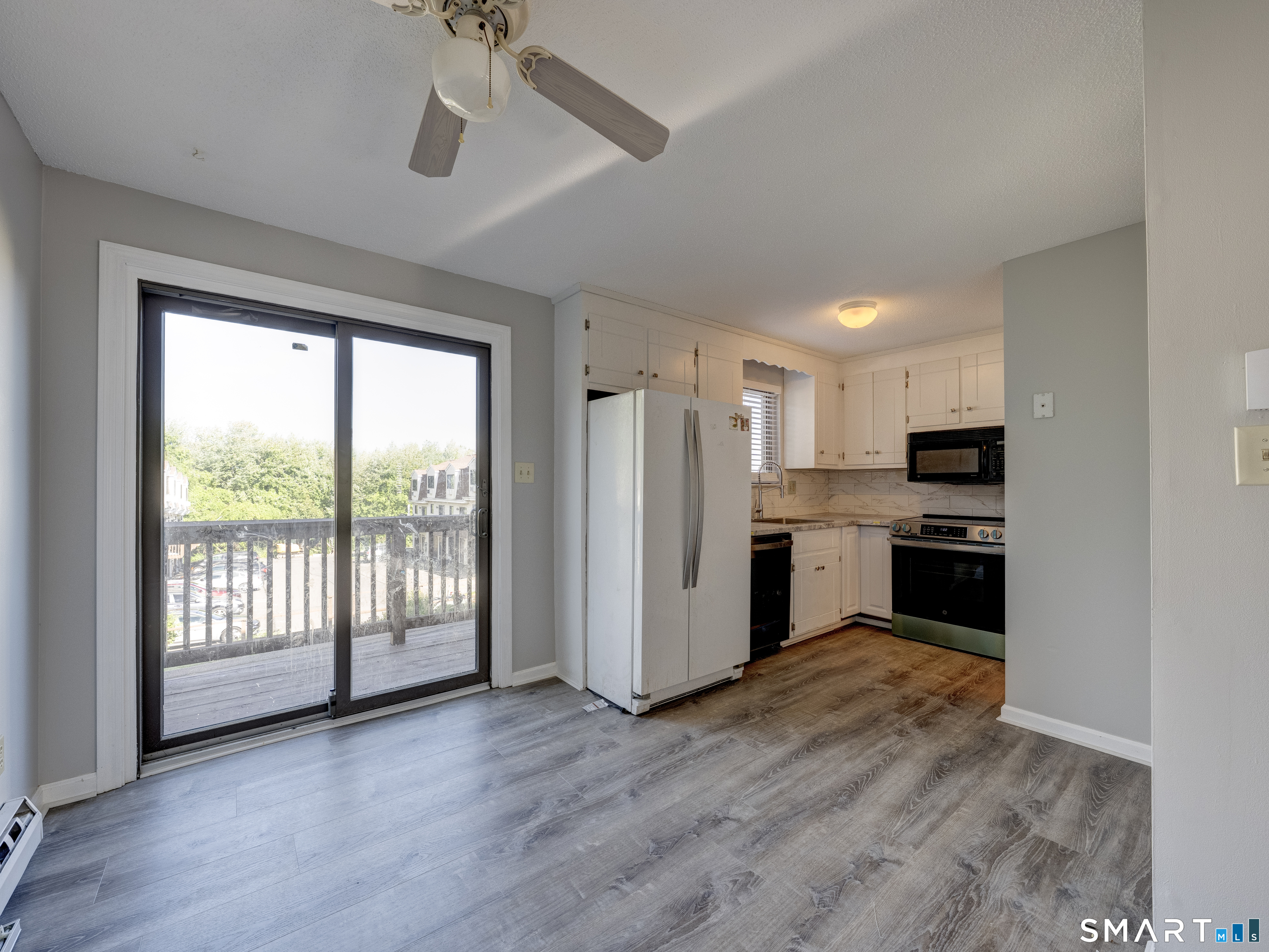 600 Clark Avenue Bristol CT 06010