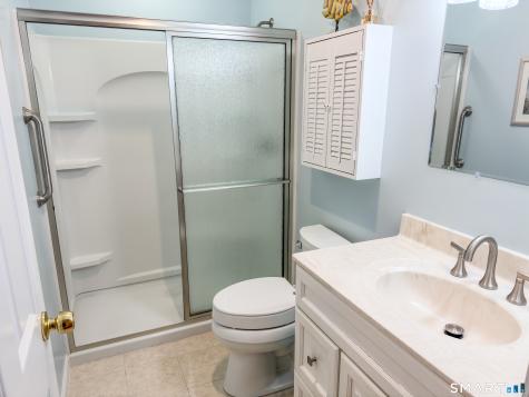 321 Songbird Lane Southington CT 06489