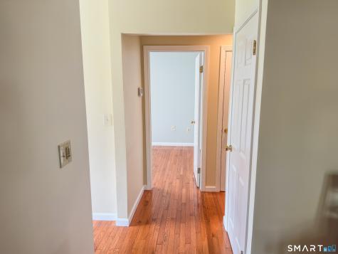 321 Songbird Lane Southington CT 06489