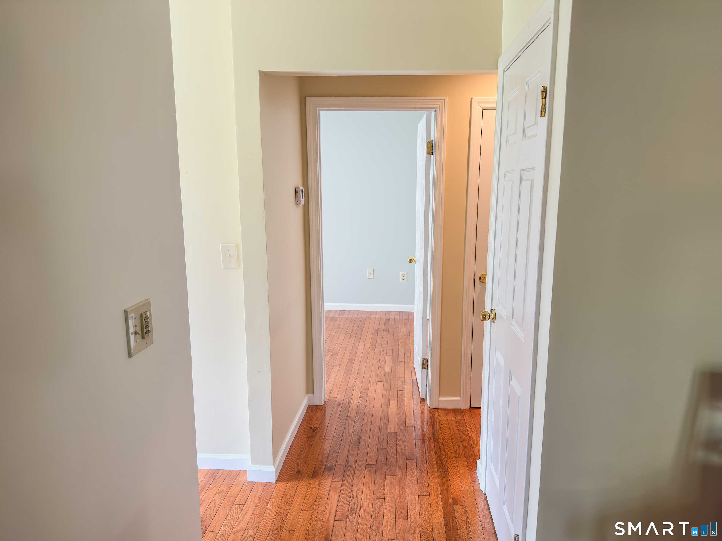 321 Songbird Lane Southington CT 06489