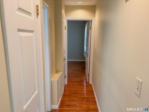 321 Songbird Lane Southington CT 06489