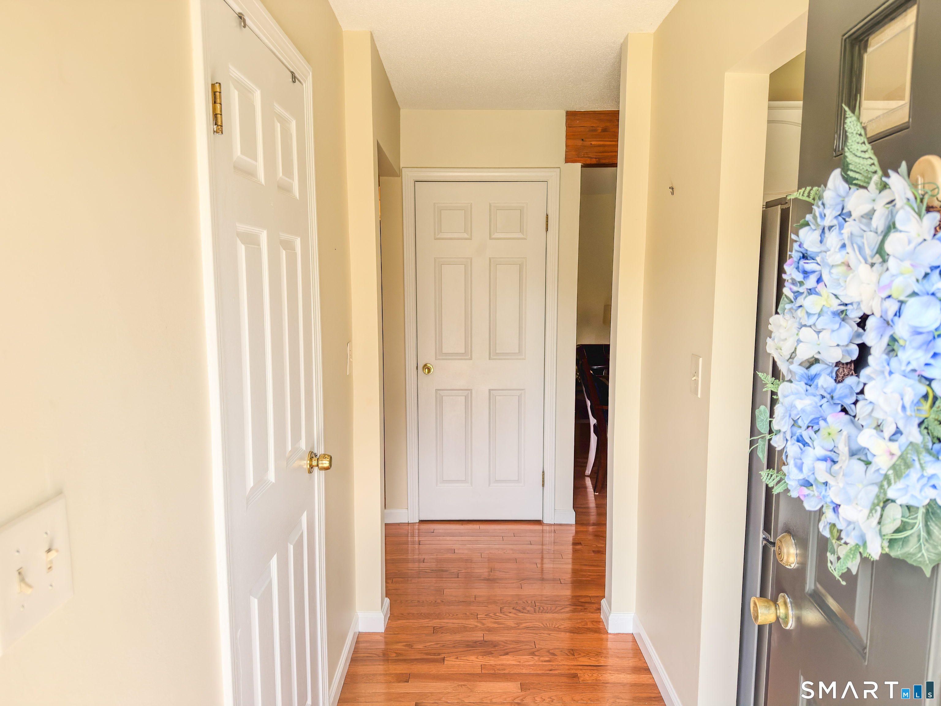 321 Songbird Lane Southington CT 06489