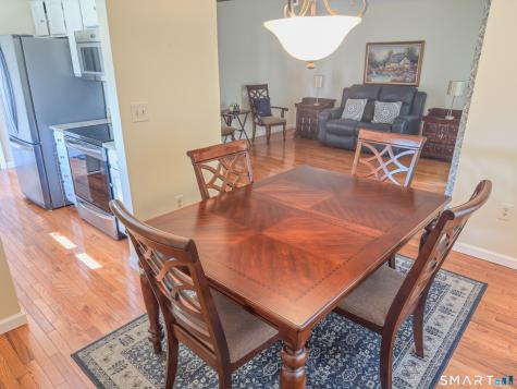 321 Songbird Lane Southington CT 06489