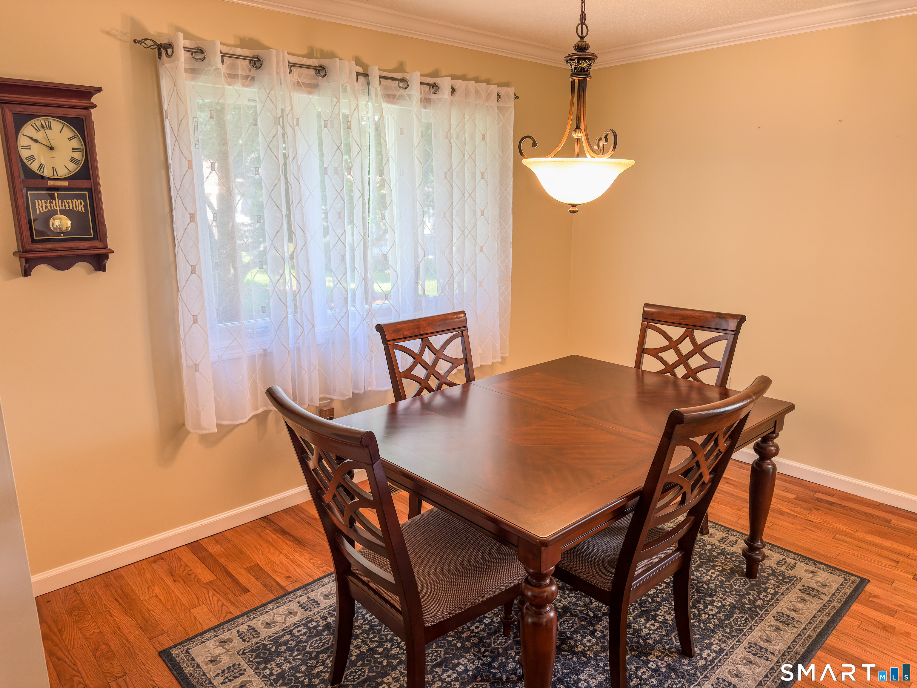 321 Songbird Lane Southington CT 06489