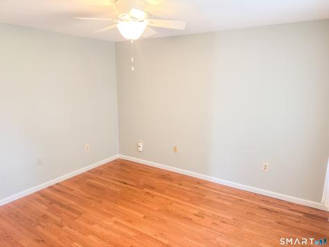 321 Songbird Lane Southington CT 06489