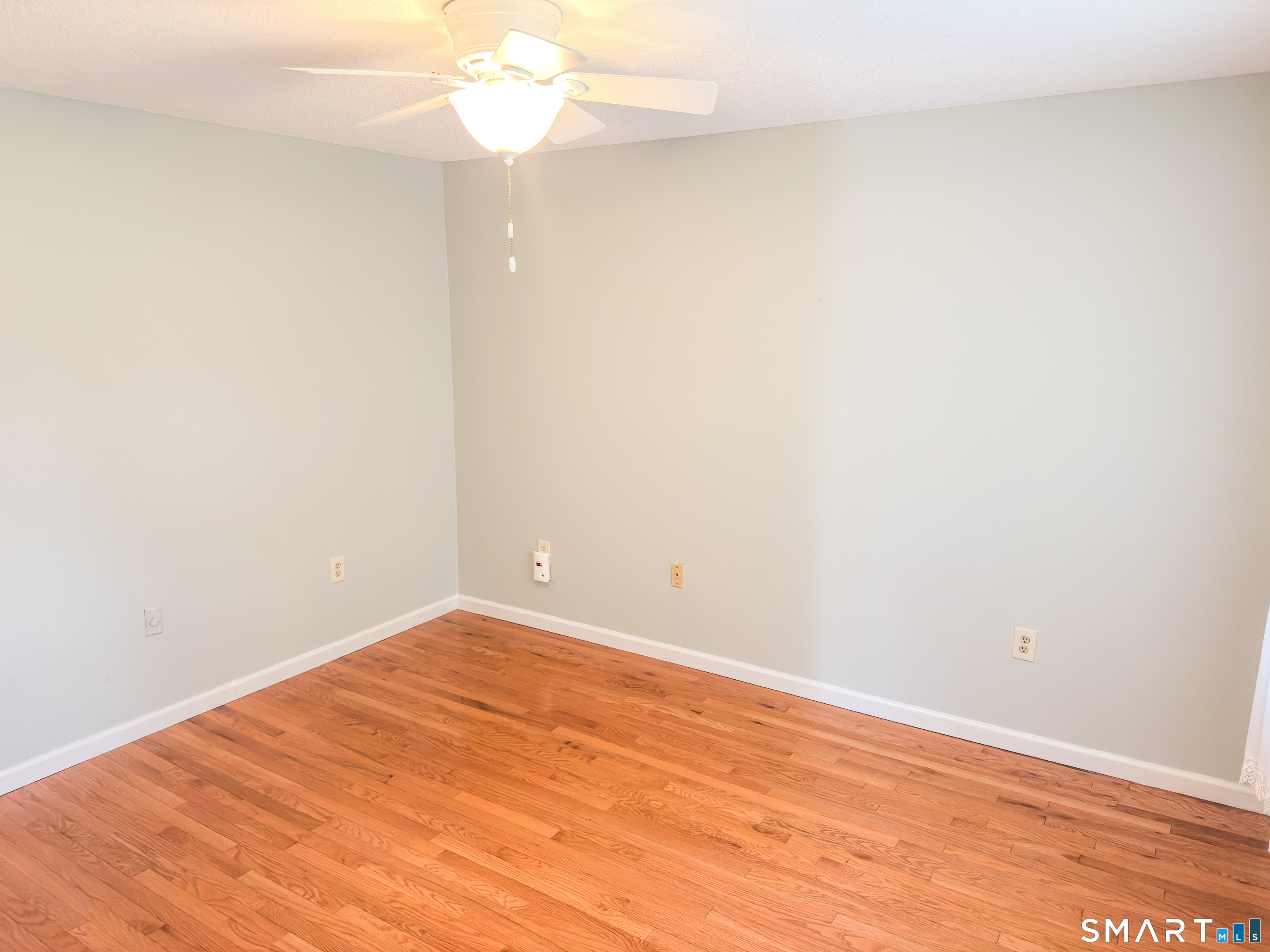 321 Songbird Lane Southington CT 06489