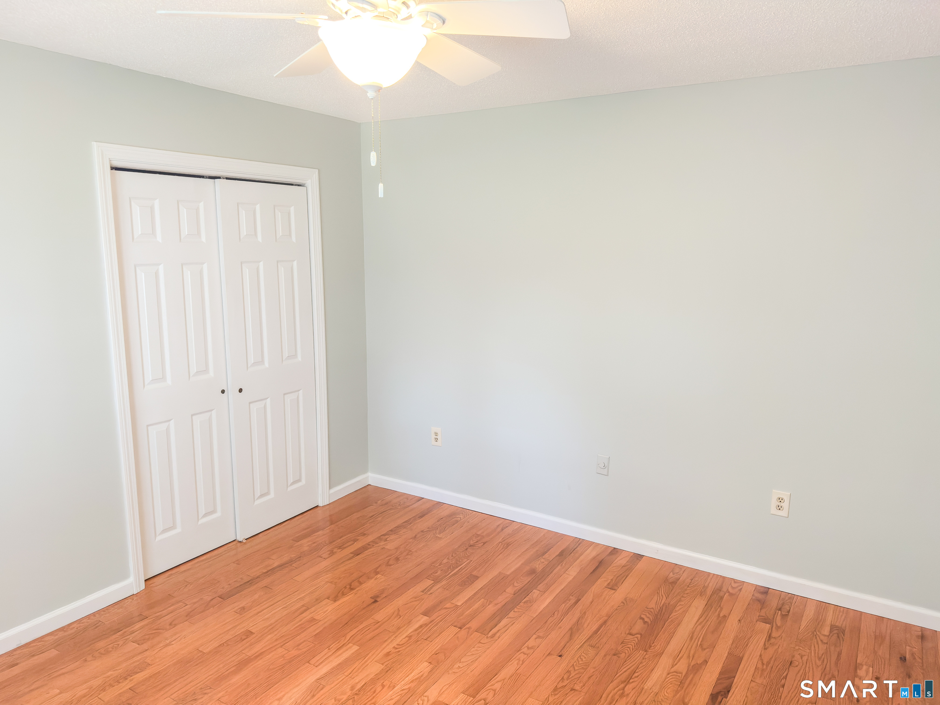 321 Songbird Lane Southington CT 06489