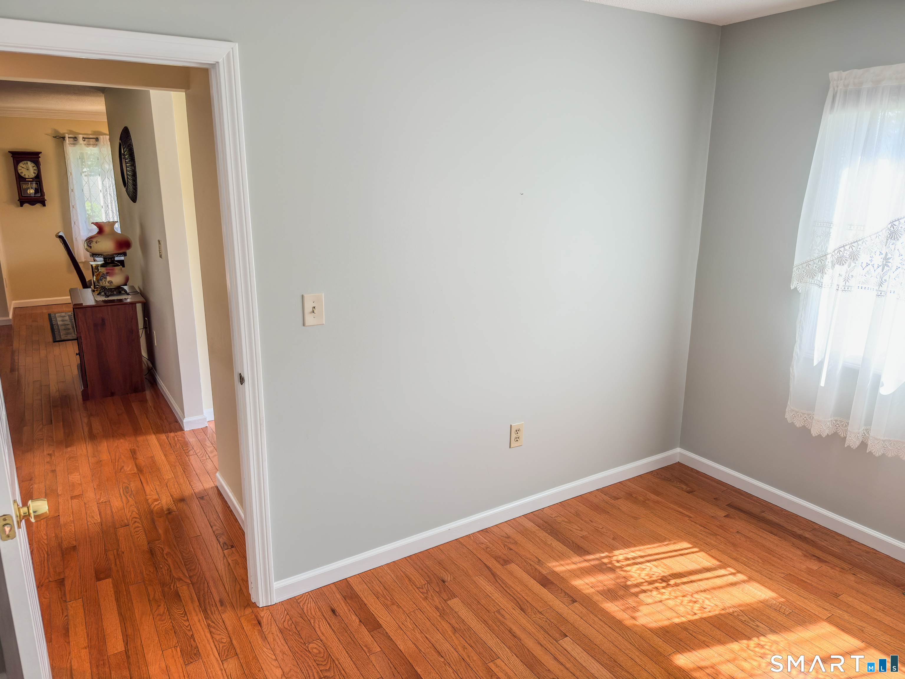 321 Songbird Lane Southington CT 06489
