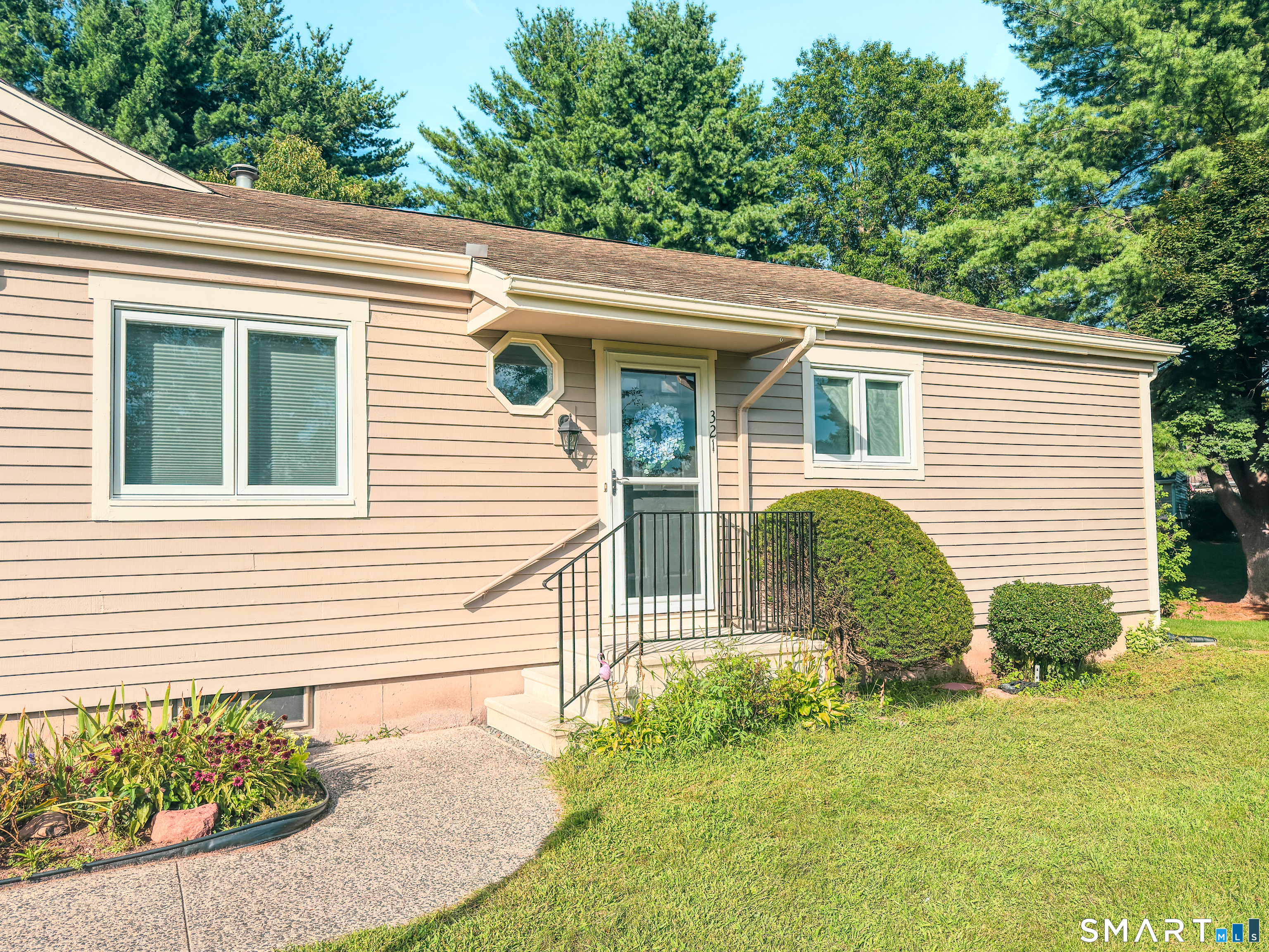 321 Songbird Lane Southington CT 06489