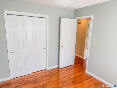 321 Songbird Lane Southington CT 06489