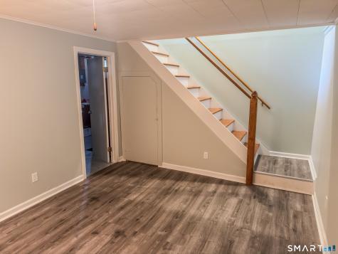 321 Songbird Lane Southington CT 06489