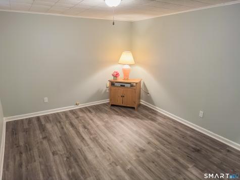 321 Songbird Lane Southington CT 06489