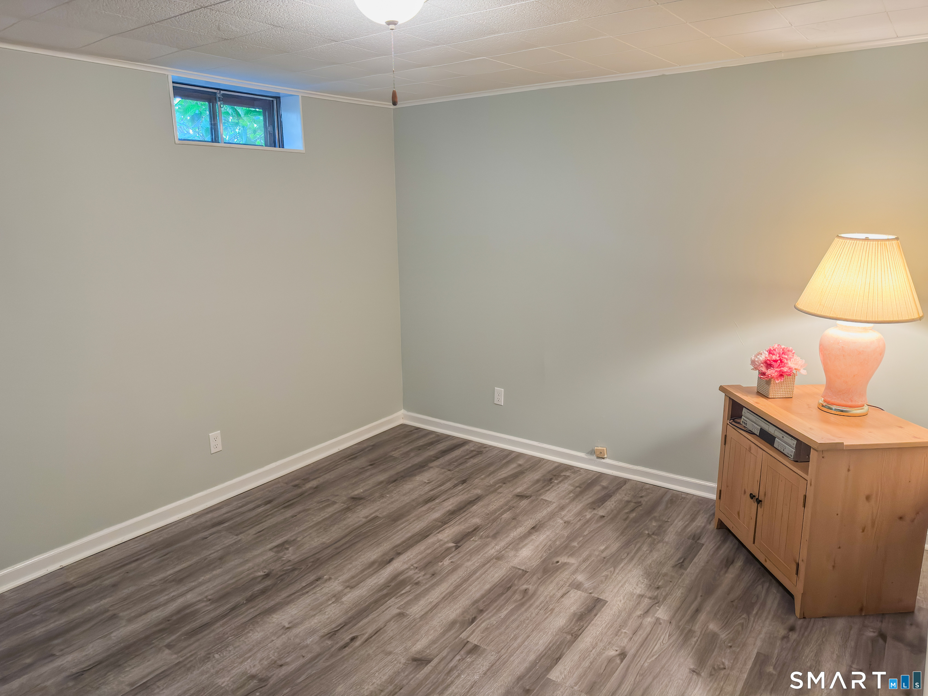 321 Songbird Lane Southington CT 06489