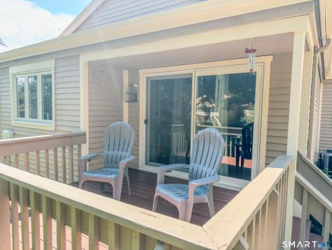321 Songbird Lane Southington CT 06489