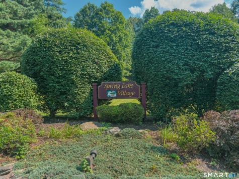 321 Songbird Lane Southington CT 06489