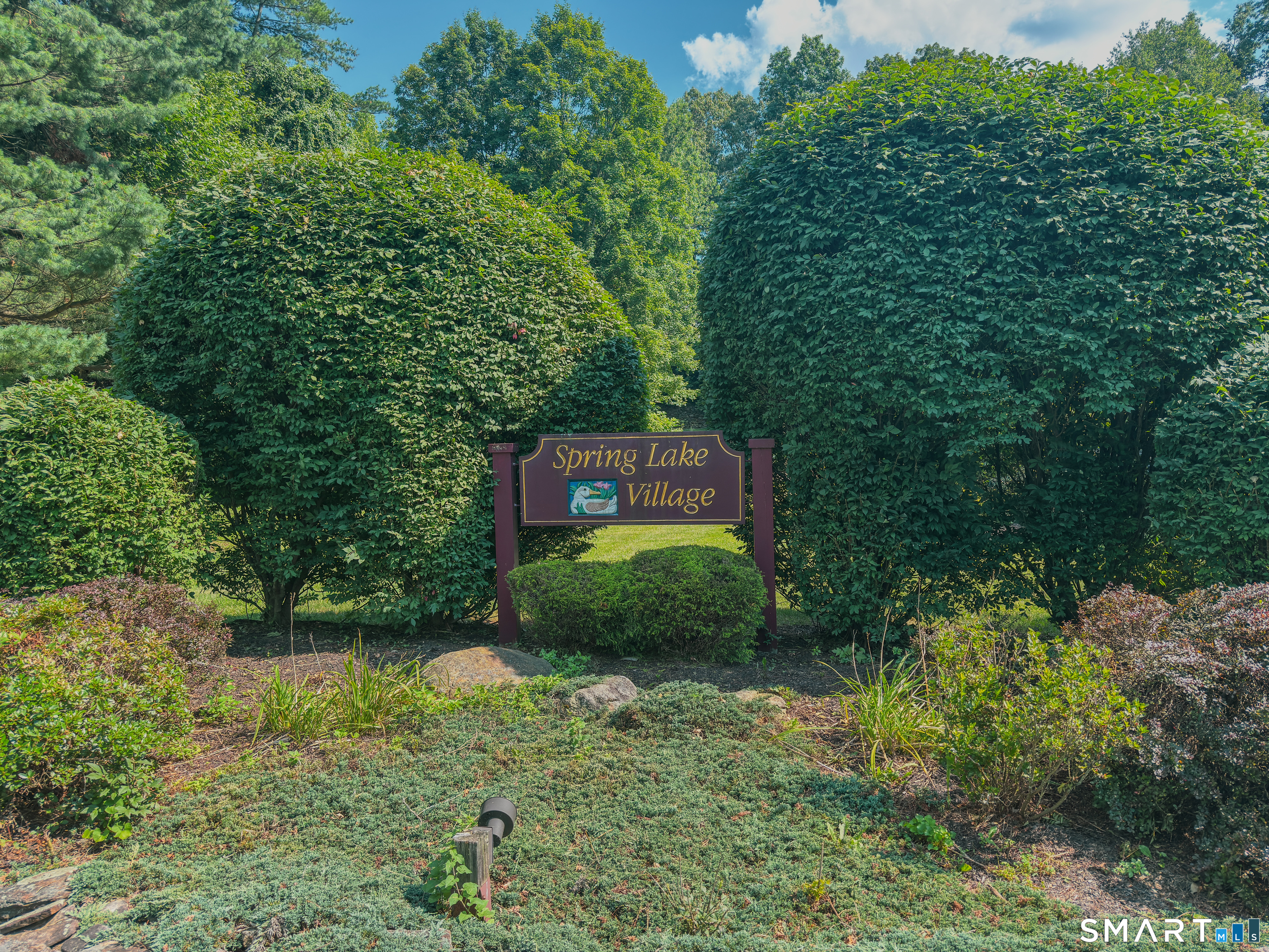 321 Songbird Lane Southington CT 06489