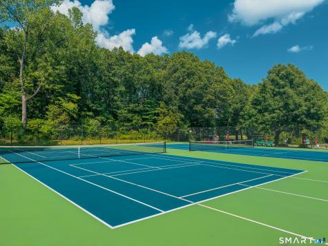 321 Songbird Lane Southington CT 06489