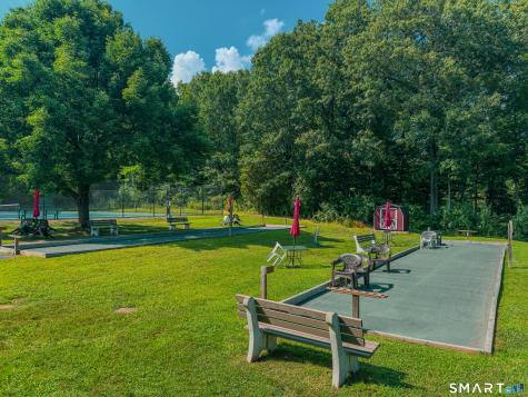 321 Songbird Lane Southington CT 06489